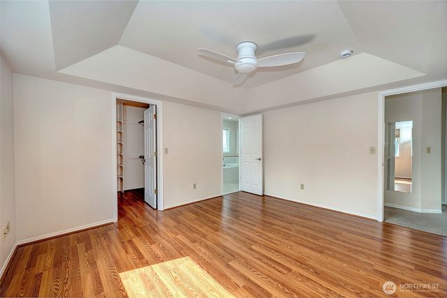 637 Washington Place SW, Mukilteo, WA 98275
