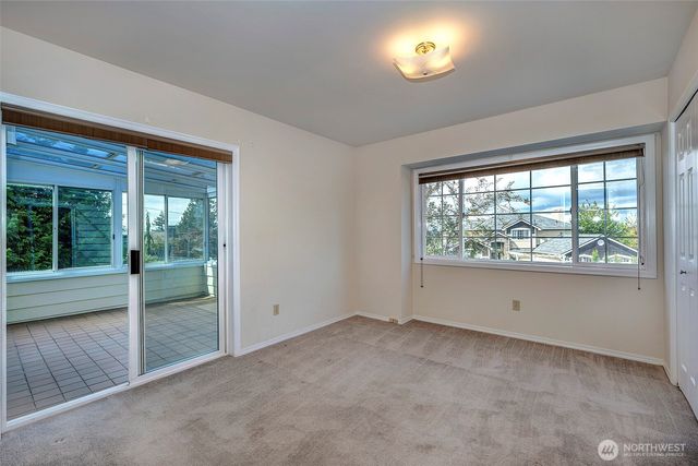 637 Washington Place SW, Mukilteo, WA 98275
