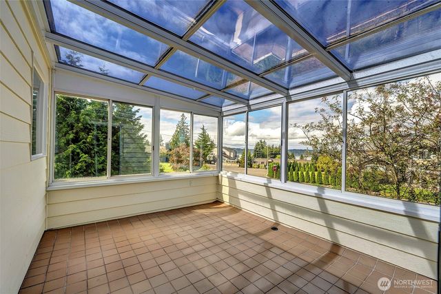 637 Washington Place SW, Mukilteo, WA 98275