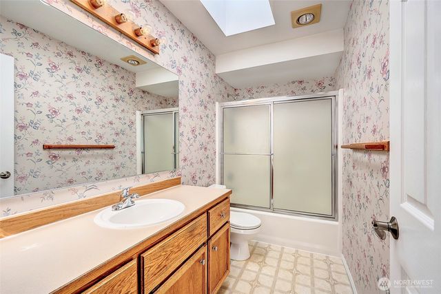 637 Washington Place SW, Mukilteo, WA 98275