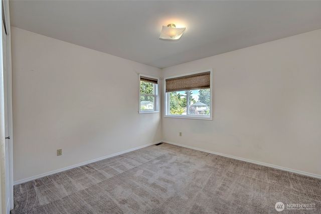 637 Washington Place SW, Mukilteo, WA 98275