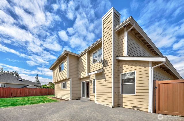 637 Washington Place SW, Mukilteo, WA 98275