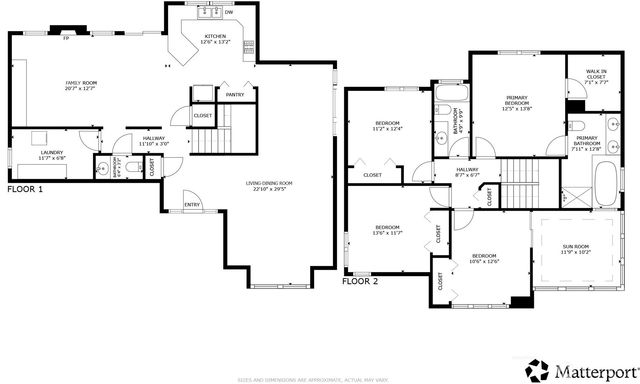 637 Washington Place SW, Mukilteo, WA 98275