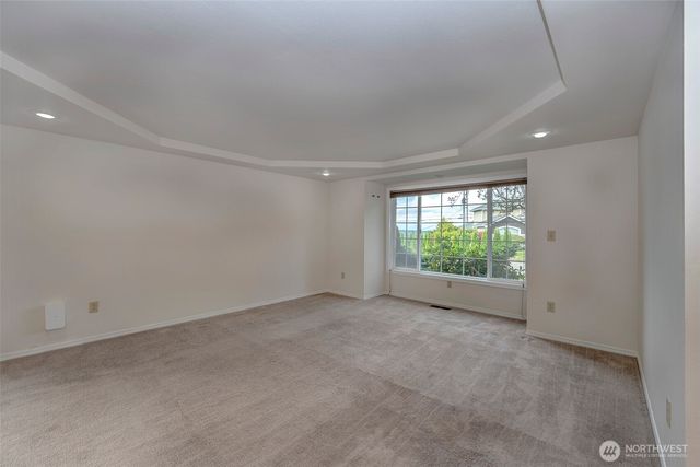 637 Washington Place SW, Mukilteo, WA 98275