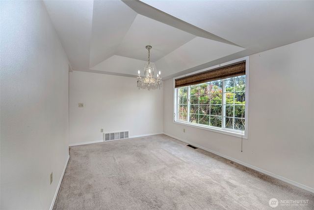 637 Washington Place SW, Mukilteo, WA 98275