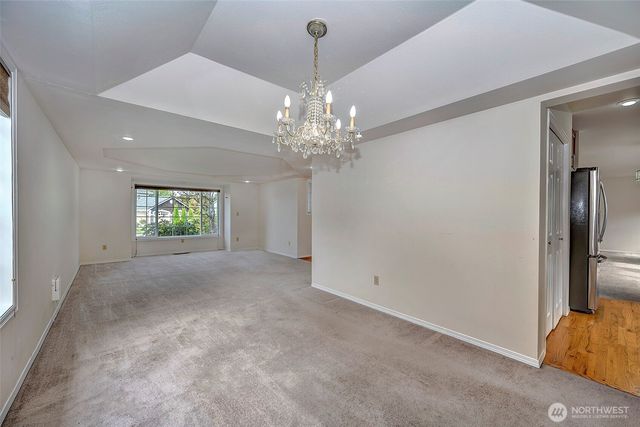 637 Washington Place SW, Mukilteo, WA 98275