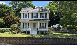 1541 MAIN ST, Whiteford, MD 21160