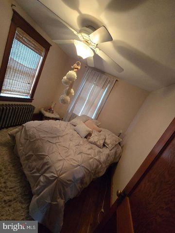 201 S BARBARA ST, Mount Joy, PA 17552