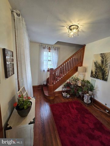 201 S BARBARA ST, Mount Joy, PA 17552