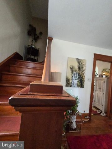 201 S BARBARA ST, Mount Joy, PA 17552