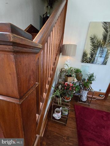 201 S BARBARA ST, Mount Joy, PA 17552