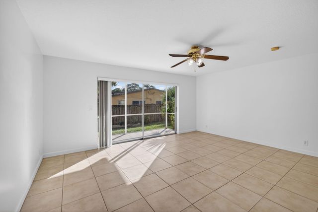 10330 N Military Trail 3a, Palm Beach Gardens, FL 33410