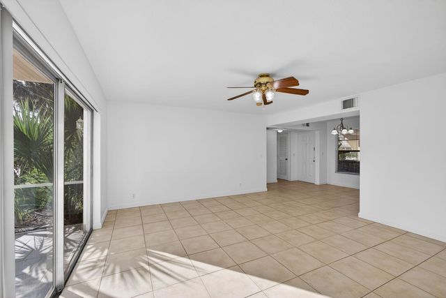 10330 N Military Trail 3a, Palm Beach Gardens, FL 33410