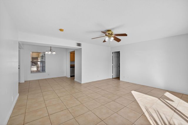 10330 N Military Trail 3a, Palm Beach Gardens, FL 33410