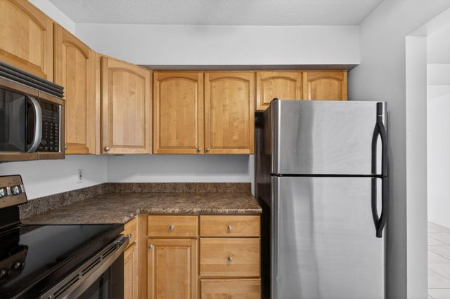 10330 N Military Trail 3a, Palm Beach Gardens, FL 33410