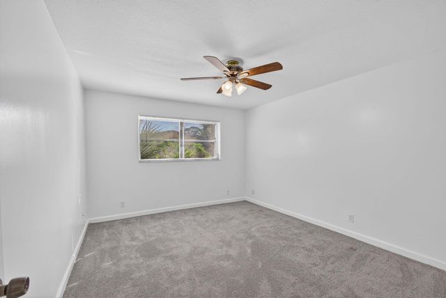 10330 N Military Trail 3a, Palm Beach Gardens, FL 33410