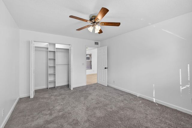 10330 N Military Trail 3a, Palm Beach Gardens, FL 33410