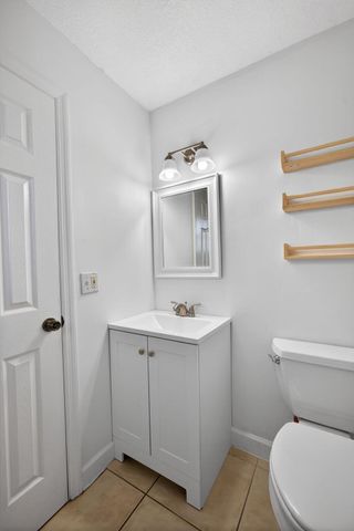 10330 N Military Trail 3a, Palm Beach Gardens, FL 33410