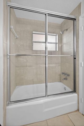 10330 N Military Trail 3a, Palm Beach Gardens, FL 33410