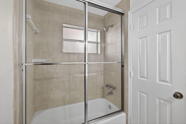 10330 N Military Trail 3a, Palm Beach Gardens, FL 33410