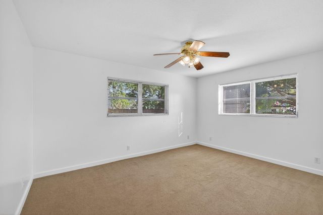 10330 N Military Trail 3a, Palm Beach Gardens, FL 33410