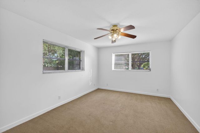 10330 N Military Trail 3a, Palm Beach Gardens, FL 33410