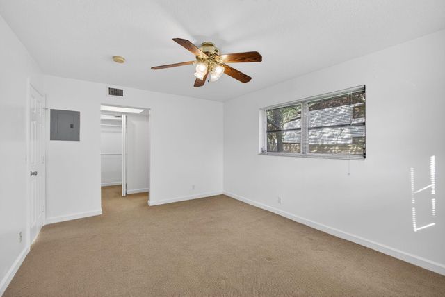 10330 N Military Trail 3a, Palm Beach Gardens, FL 33410