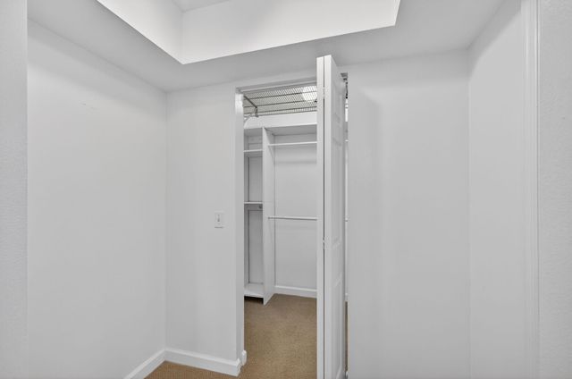 10330 N Military Trail 3a, Palm Beach Gardens, FL 33410