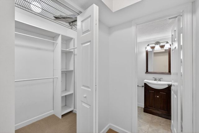 10330 N Military Trail 3a, Palm Beach Gardens, FL 33410