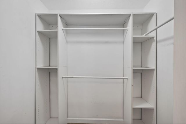 10330 N Military Trail 3a, Palm Beach Gardens, FL 33410