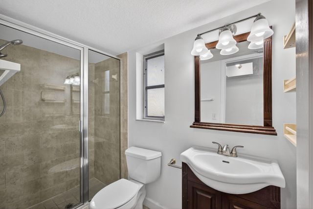 10330 N Military Trail 3a, Palm Beach Gardens, FL 33410