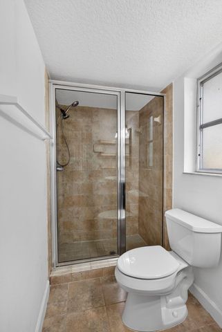 10330 N Military Trail 3a, Palm Beach Gardens, FL 33410