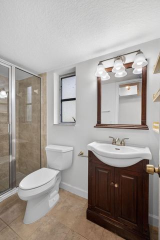 10330 N Military Trail 3a, Palm Beach Gardens, FL 33410