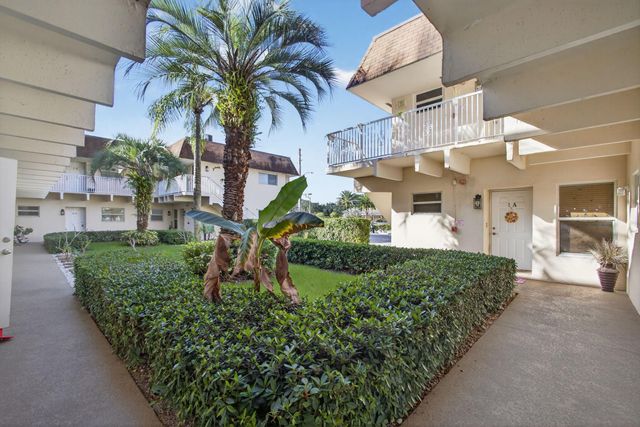 10330 N Military Trail 3a, Palm Beach Gardens, FL 33410