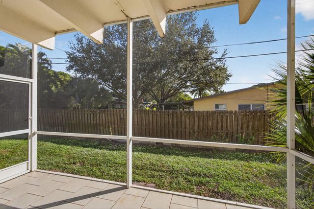 10330 N Military Trail 3a, Palm Beach Gardens, FL 33410