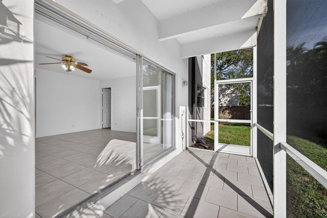 10330 N Military Trail 3a, Palm Beach Gardens, FL 33410