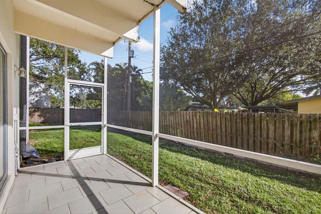 10330 N Military Trail 3a, Palm Beach Gardens, FL 33410