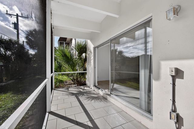 10330 N Military Trail 3a, Palm Beach Gardens, FL 33410