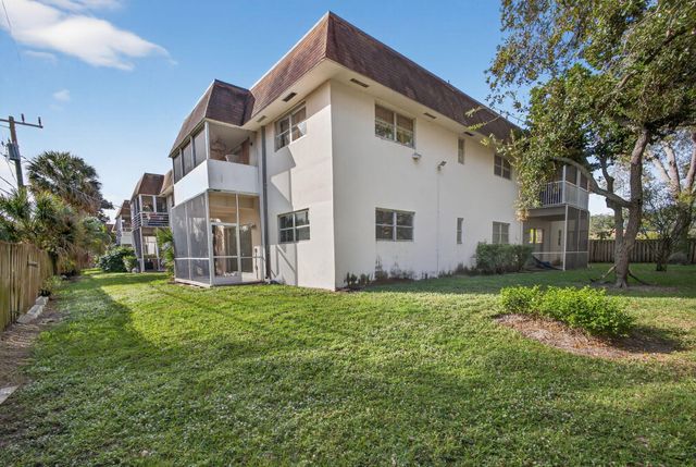 10330 N Military Trail 3a, Palm Beach Gardens, FL 33410