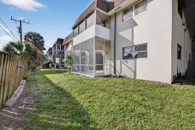 10330 N Military Trail 3a, Palm Beach Gardens, FL 33410