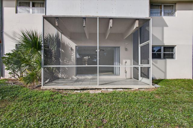 10330 N Military Trail 3a, Palm Beach Gardens, FL 33410