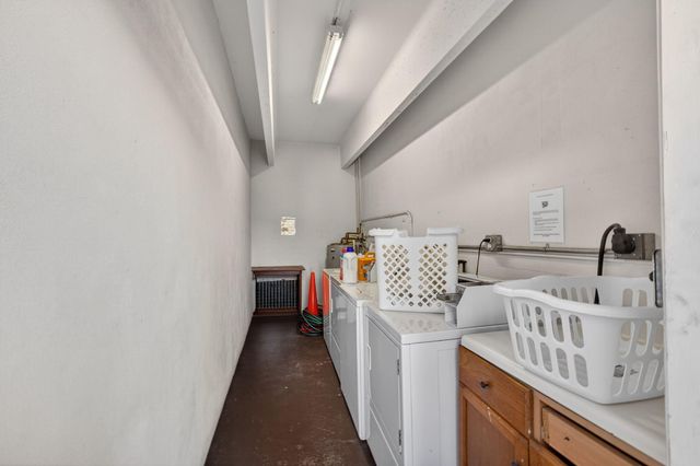 10330 N Military Trail 3a, Palm Beach Gardens, FL 33410