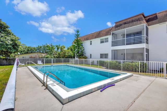 10330 N Military Trail 3a, Palm Beach Gardens, FL 33410