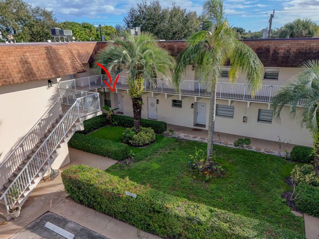 10330 N Military Trail 3a, Palm Beach Gardens, FL 33410