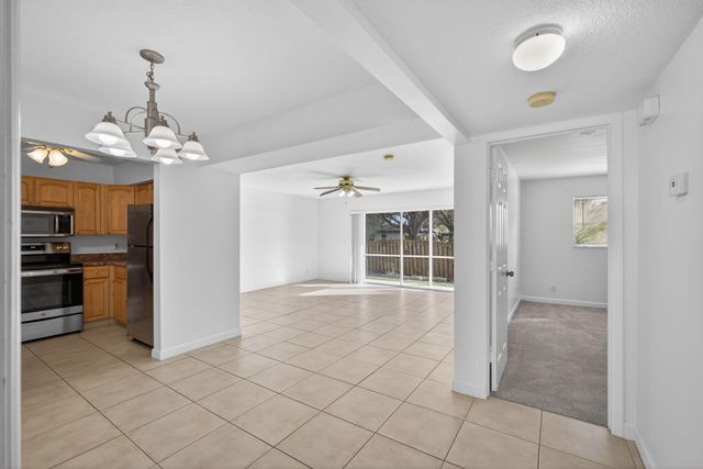 10330 N Military Trail 3a, Palm Beach Gardens, FL 33410