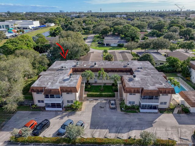 10330 N Military Trail 3a, Palm Beach Gardens, FL 33410