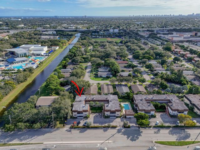 10330 N Military Trail 3a, Palm Beach Gardens, FL 33410