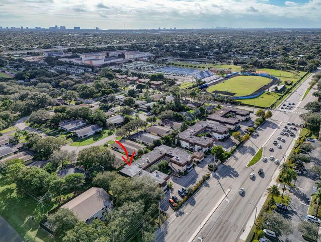 10330 N Military Trail 3a, Palm Beach Gardens, FL 33410