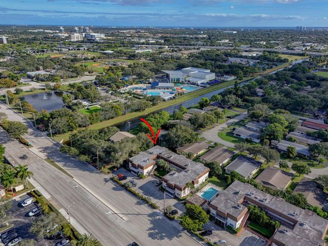 10330 N Military Trail 3a, Palm Beach Gardens, FL 33410