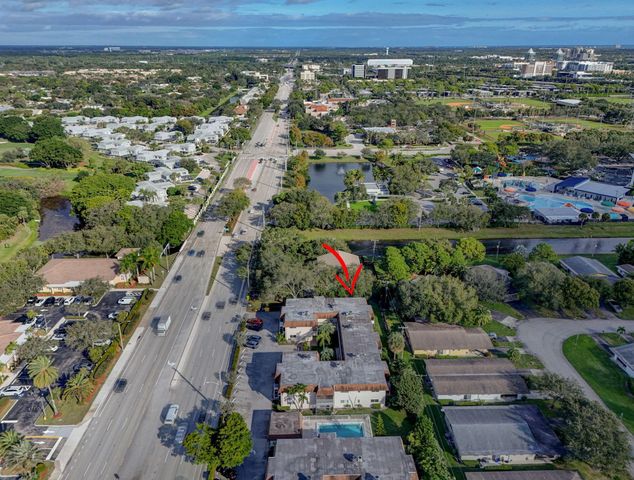 10330 N Military Trail 3a, Palm Beach Gardens, FL 33410